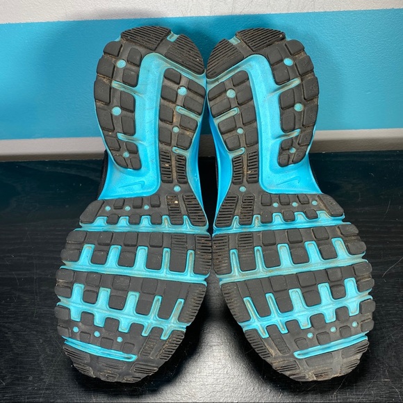 Nike air relentless 3 running shoes - Picture 6 of 8